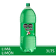 7UP 3lts
