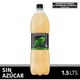 PASO DE LOS TOROS POMELO ZERO 1,5L