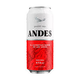 ANDES LATA