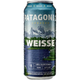 PATAGONIA WEISSE LATA
