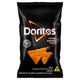 DORITOS SWEET CHILI 74G