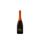 CINZANO TO SPRITZ