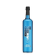 FRIZZE BLUE