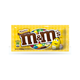 M&Ms PEANUT