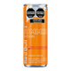 RED BULL SUMMER EDITION