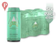 ANDES ORIGEN IPA SIX PACK