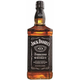 JACK DANIEL'S OLD N7  750ML