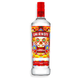 SMIRNOFF (TAMARINDO)