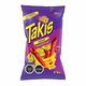 TAKIS FUEGO 49G