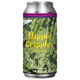CRAFTER HIPPIE CRIPPLER