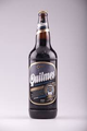 QUILMES STOUT LITRO