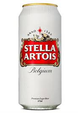 STELLA LATA
