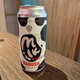 Manush STOUT