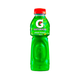 GATORADE GREEN MANGO 500ml