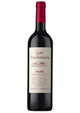 FINCA AMBROSIA MALBEC