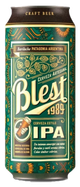Blest IPA