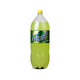 MANAOS LIMON