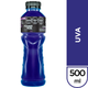 POWERADE UVA 500ml