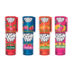 PUSH POP