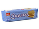 COQUITAS 177g