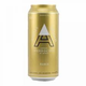 ANDES ORIGEN RUBIA LATA