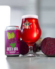 CRAFTER BEET IPA