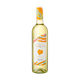 COSECHA TARDIA BLANCO