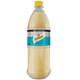 SCHWEPPES RETORNABLE