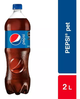 PEPSI 2lts