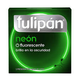 TULIPAN NEON