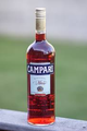 CAMPARI 1000CC