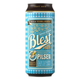 Blest PILSEN