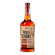 WILD TURKEY WHISKY