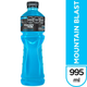POWERADE GRANDE