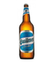 QUILMES LITRO
