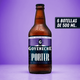 GOYENECHE PORTER