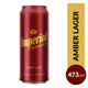 IMPERIAL ROJA LATA