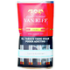 VAN KIFF CHERRY