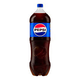 PEPSI 2.25