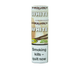 BLUNT CYCLONES WHITE