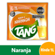 JUGO TANG DE NARANJA
