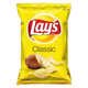 LAYS CLASICAS  77G