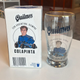 VASO COLAPINTO