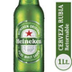 HEINEKEN LITRO