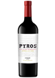 PYROS SYR