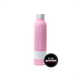 ACONCAGUA ALUMINIO BERRIES 500ML