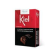 CIGARRILLO KIEL