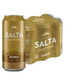 SALTA RUBIA SIXPACK