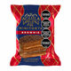 Aguila minitorta BROWNIE