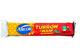 TURRON
